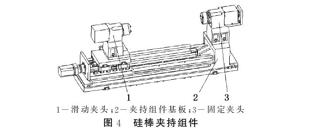 1709894627519348.jpg 20240308182158.jpg