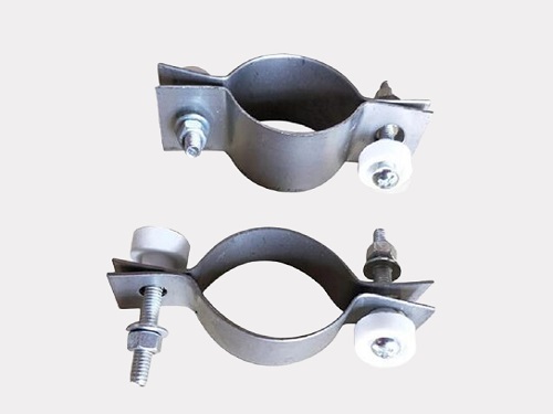 1783476241804146.jpg 19硅碳棒夹具8.jpg